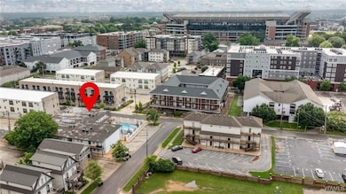 1402 9th St unit 23, Tuscaloosa, AL 35401 - photo 2