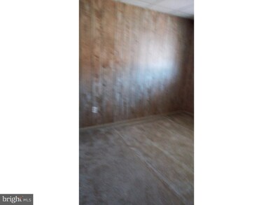 1514 Centre St, Ashland, PA 17921 - photo 5