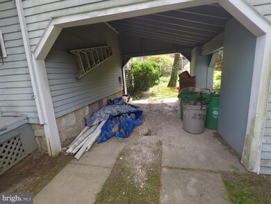 32 Colonial Ave, Haddonfield, NJ 08033 - photo 7