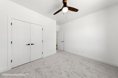 5 Bedroom 2