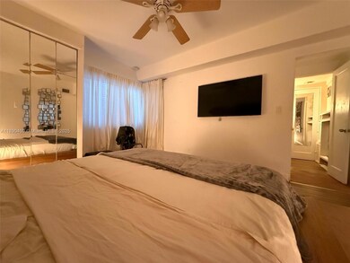 1785 Calais Dr unit 8, Miami Beach, FL 33141 - photo 6