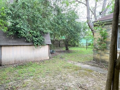 3421 Goodhope St, Houston, TX 77021 - photo 5