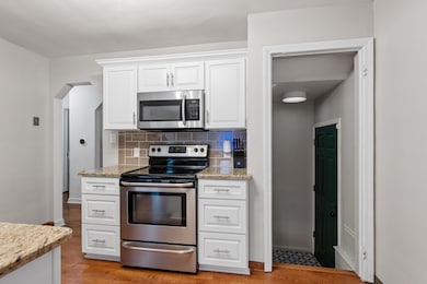 3011 N Alexander Ave, Royal Oak, MI 48073 - photo 7