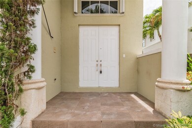 11344 NW 46th Ln, Doral, FL 33178 - photo 5