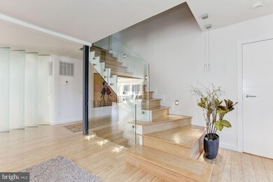 5020 Overlook Rd NW, Washington, DC 20016 - photo 3