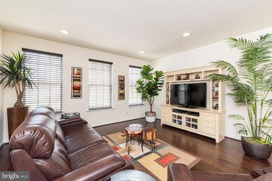 1663 Livingston Dr, Bel Air, MD 21015 - photo 4