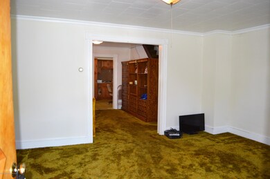 617 Ferdinand St, Scranton, PA 18508 - photo 2