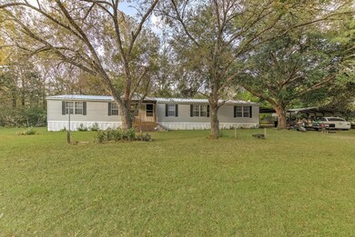 102 County Road 2194, Cleveland, TX 77327 - photo 3