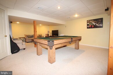 10 Ellendale Ct, Bear, DE 19701 - photo 7