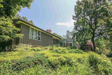 4603 Hwy 92, Rutland, WI 53521 - photo 4