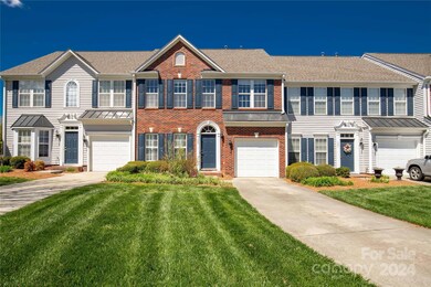 129 Autumn Falls Dr, Clover, SC 29710 - photo 2