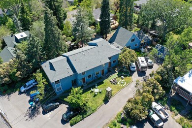 DJI_0916