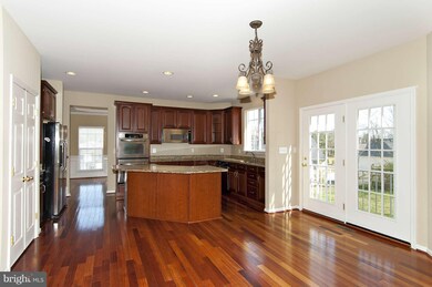 4882 Royal Coachman Dr, Elkridge, MD 21075 - photo 6