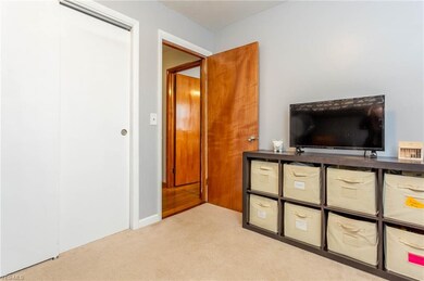 747 Alameda Ave, Sheffield Lake, OH 44054 - photo 7