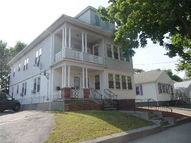 202 Nelson St, Providence, RI 02908 - photo 2