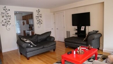 112 Library St, Chelsea, MA 02150 - photo 4