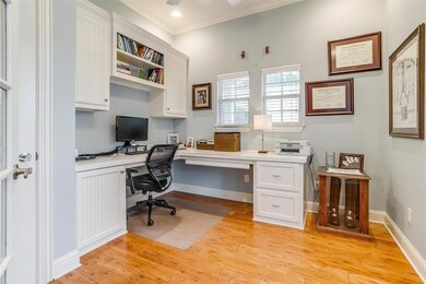 177 Horizon Cir, Azle, TX 76020 - photo 5