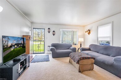 5445 Bartlett Rd, Bedford, OH 44146 - photo 7