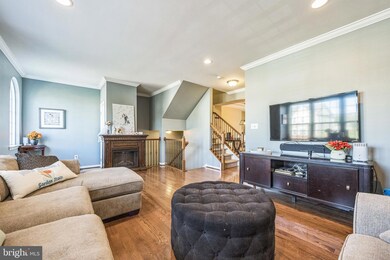 61 Isabelle Ct, Marlton, NJ 08053 - photo 5