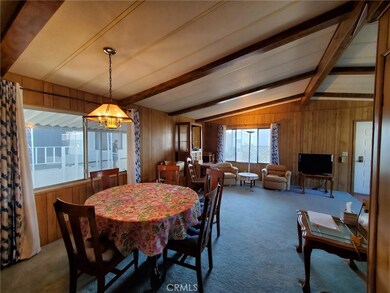 15445 Cobalt St unit 222, Sylmar, CA 91342 - photo 6