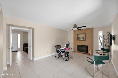 1411 W Impala Ave, Mesa, AZ 85202 - photo 7