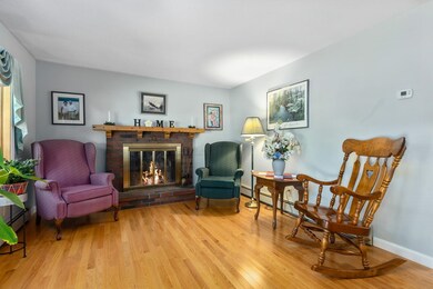 11 Partridge Ln, Rollinsford, NH 03869 - photo 6