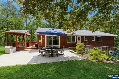 1858 New Jersey 23, West Milford, NJ 07480 - photo 4