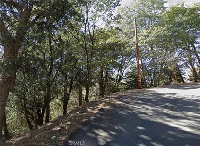 0 Lo Ln unit SW25182446, Twin Peaks, CA 92391 - photo 2