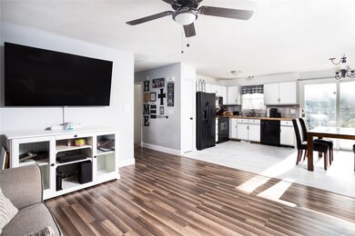 1741 Pontiac Ave, Cranston, RI 02920 - photo 5