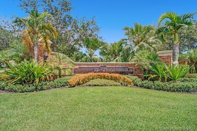 Property Located in The Ridge on Nob HillJust Sout