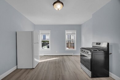 93 Providence St unit 1, Worcester, MA 01604 - photo 5