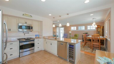 17 Lafayette Place unit A, Brigantine, NJ 08203 - photo 5