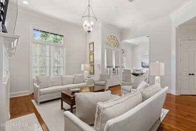 128PrincetonLp-8