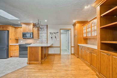 3060 S Greenbrier Ave, Springfield, MO 65804 - photo 6