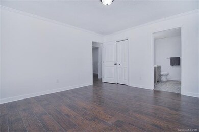 209 Mapleleaf Rd, Statesville, NC 28625 - photo 6