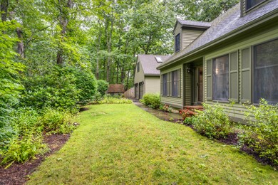 26 Libby Ln, Wells, ME 04090 - photo 3