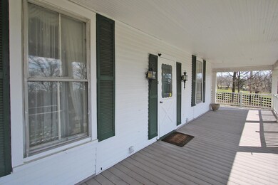 8516 Troy Pike, Versailles, KY 40383 - photo 7
