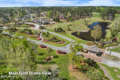 ORP_Listing_Images_02