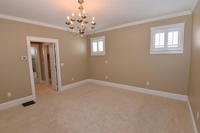 7 Traditional St, Scarborough, ME 04074 - photo 5