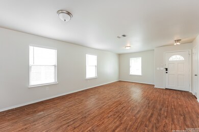 11011 Dublin Lodge, San Antonio, TX 78254 - photo 5