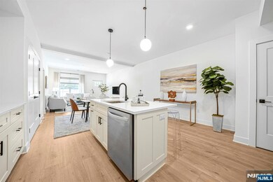 201 Encampment Ct, Montville Twp., NJ 07082 - photo 6