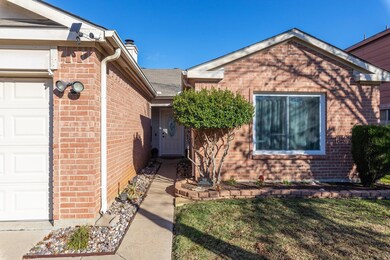 1012 Beechwood Dr, Denton, TX 76210 - photo 3