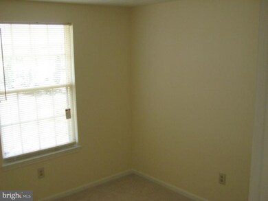 13954 Winding Ridge Ln, Centreville, VA 20121 - photo 6