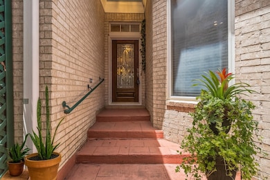 96 Winthrop Harbor St S, Montgomery, TX 77356 - photo 5