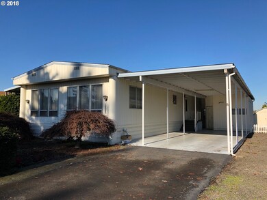 14093 Piper St NE, Aurora, OR 97002 - photo 2