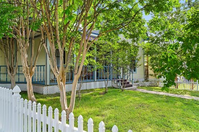 300 W Texas St, Denison, TX 75020 - photo 4