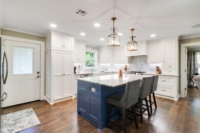 1-web-or-mls-3072 Belaire Cove Rd-1