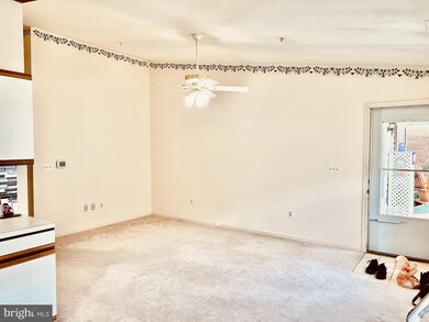 1825 Vincenza Dr unit F, Sykesville, MD 21784 - photo 2