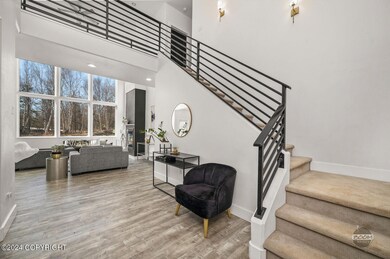 13-web-or-mls-1418 N Hartley Cir Exports
