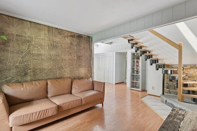 269 Cloud Cap Ave unit D1, Pagosa Springs, CO 81147 - photo 4